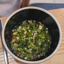 샤브20문경점 | 문경 샤브샤브 맛집 샤브20 완벽 정복 후기!!!