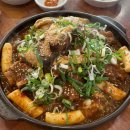 아임버디B 이미지