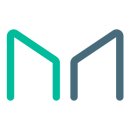 메이커토큰 Maker Token (MKR) 이미지