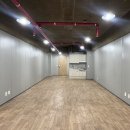 호정타워 이미지