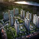 금호산업(주) 이미지