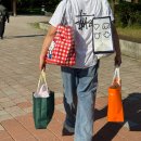 (주)더맨 | 2026 메가주 일산 시즌1 후기