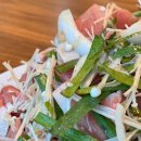 장수오리 구미점 이미지