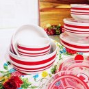 레드라인 이미지