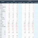 종합동물약품(주) 이미지