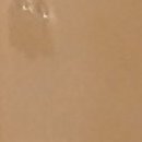 혜담 한의원 이미지