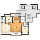 오륙도SK뷰 이미지