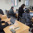 초급하모니카교실 이미지