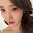 대치1-116 이미지