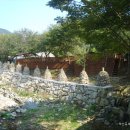 꽃새미마을(방동마을) 이미지