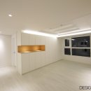 지에스25서초대림 이미지