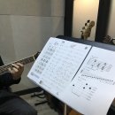 이든학원 이미지