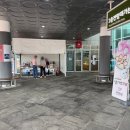 선미당꽈배기
