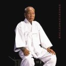 종로둘레길 1코스 ❻ 택견수련 터 이미지