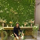 P-5C10 | 유트리헤어 한여름실장 구디미용실 레이어드C컬펌 후기 | 손질 편한 긴머리펌 추천