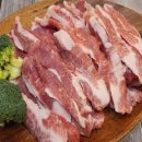 보성녹돈 이미지