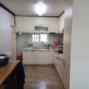 내가면-3 이미지