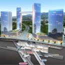 수공인중개사무소 이미지