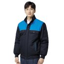 J1003 이미지