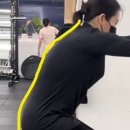 무브데이 PT 광명철산점 이미지
