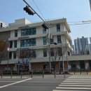 유천동행정복지센터 이미지