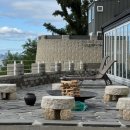 달에게 빌려온 하루 이미지