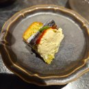 중앙동-6 | 부산 중앙동 본참치 주말 점심 스페셜 퀄리티 코스 후기 (6개월 아기랑 룸)