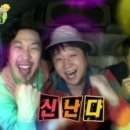 모이지 게스트하우스 이미지