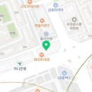 반포역 4번출구 뒤 이미지