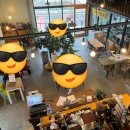 지에스25 의왕 왕곡점 | 의왕 왕곡 백운산 등산 후 방문한 테이크커피 카페 솔직후기