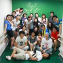 부산광역시 장애인 종합복지관 이미지