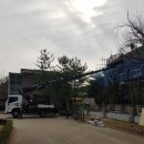 성저초등학교 이미지