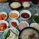 함경도식당