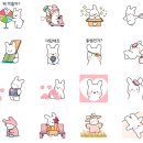 디자인푸루다