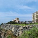 수망관광휴양펜션 이미지