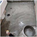 이매역 5번출구 | 분당구 누수탐지 24시간 긴급출동 후기