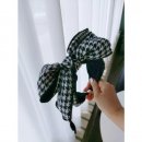 소피스티케이트