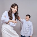 폴리크롬스튜디오