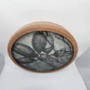 서양화A 이미지