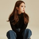 그라제 이미지