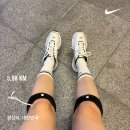 UR(경산시)-[백자로]-하-1 | 경산 맛집 : 연막창 경산 사동점 드디어 사동에 막창맛집이..!!!!