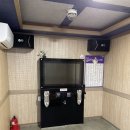 다감 스테이 이미지