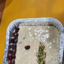 스스로 뚝딱 이미지