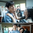 샛별기획 이미지