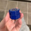 고선생 당구장 | [삼척 쏠비치리조트] 노블리안 스위트 객실 후기 및 강원도 가족여행(삼척,강릉)