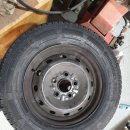 안동타이어팩토리 이미지