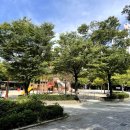 불정어린이공원 이미지