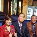 신사동-22 이미지