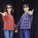 신승주 이미지