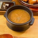 경양카츠경희대점 | 경희대 근처 회기역 돈까스 맛집 내돈내산 후기 💜 : 경양카츠 경희대점